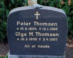 Olga M. Thomsen.JPG